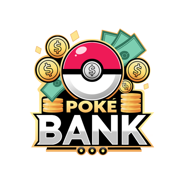 PokeBank